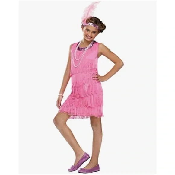 chinese dress ladies Amazon.com: PrettyGuide Roaring 20's Dresses for Women V Neck Sequin Tassel  Fringe Art Deco Flapper Dress Costume Gold US4 : Clothing, Shoes & Jewelry